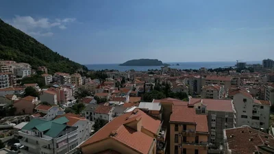 Ostatní