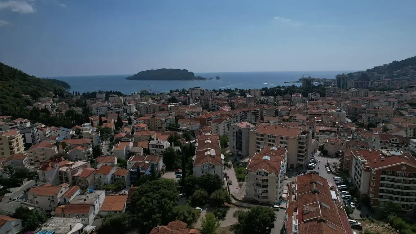 Diğer