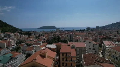 Ostatní