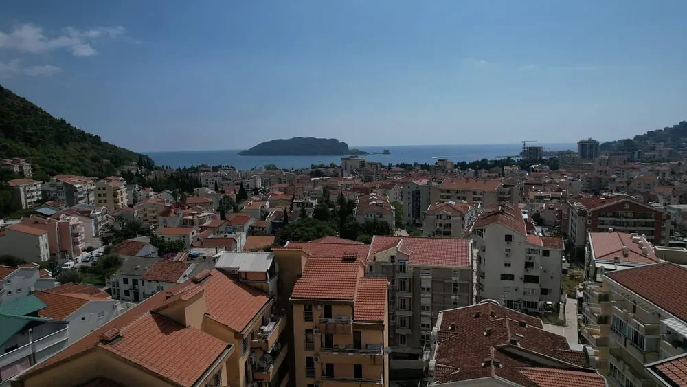 Ostatní