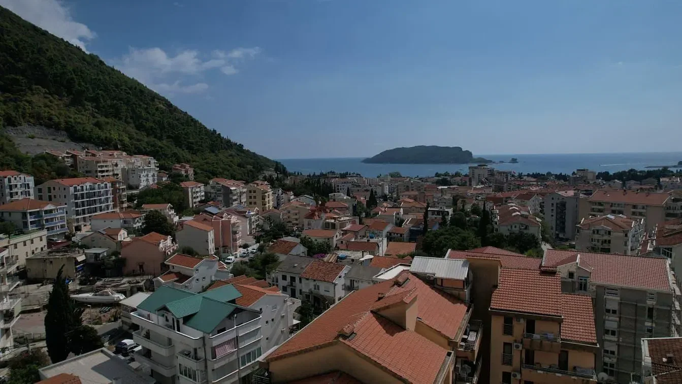 Ostatní