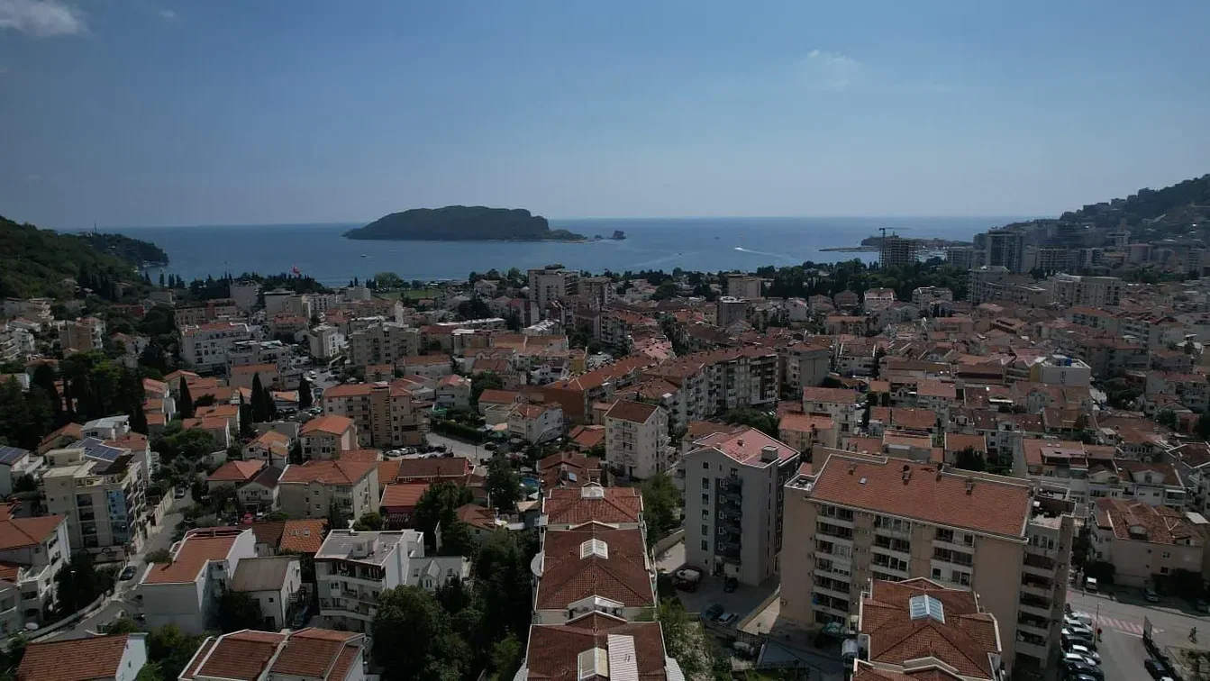 Ostatní