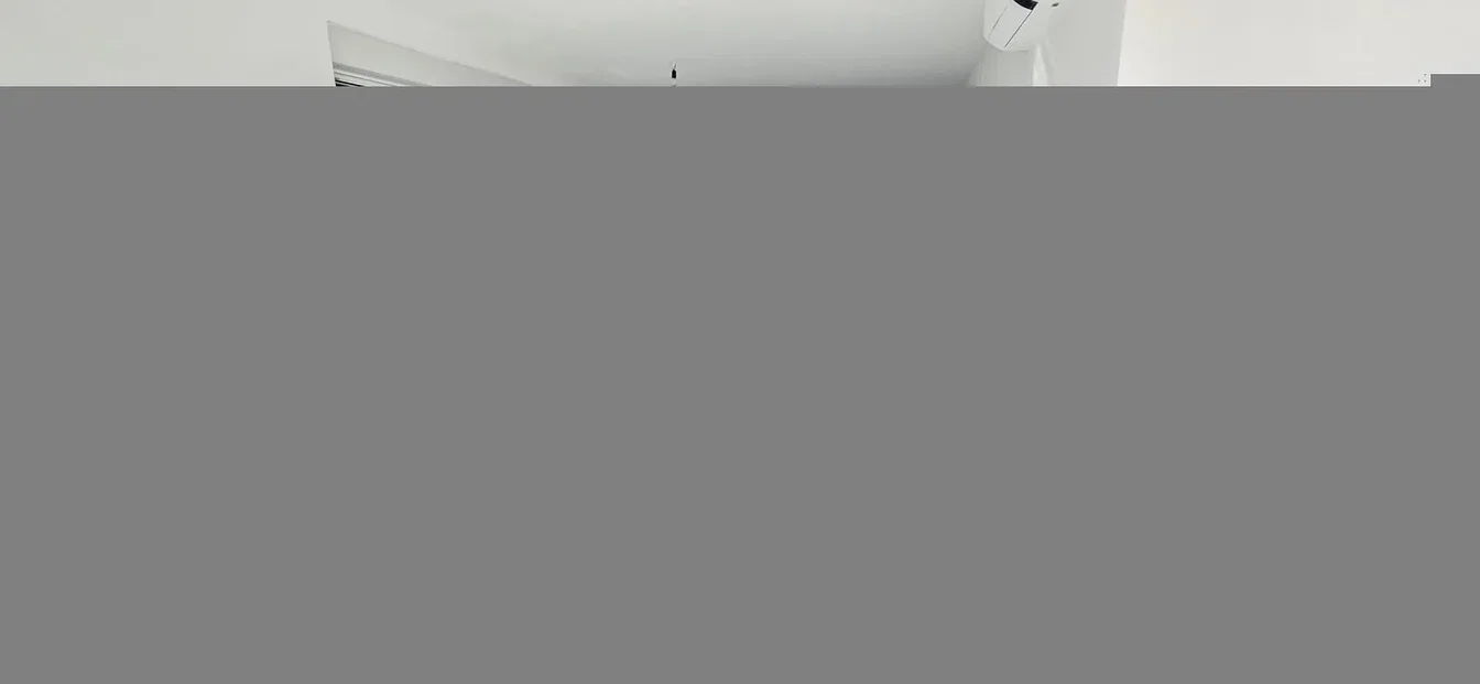 غرفة معيشة