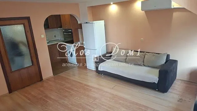 Salón