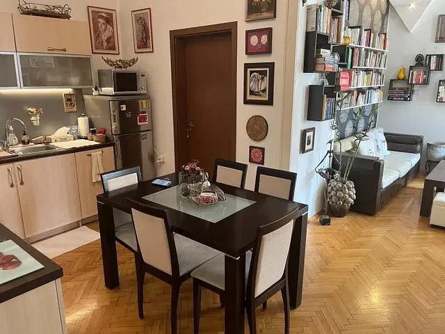 Salón