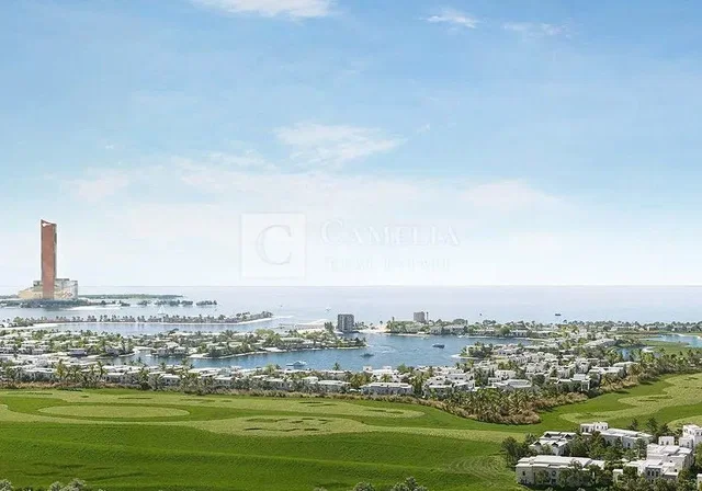 غرفة معيشة