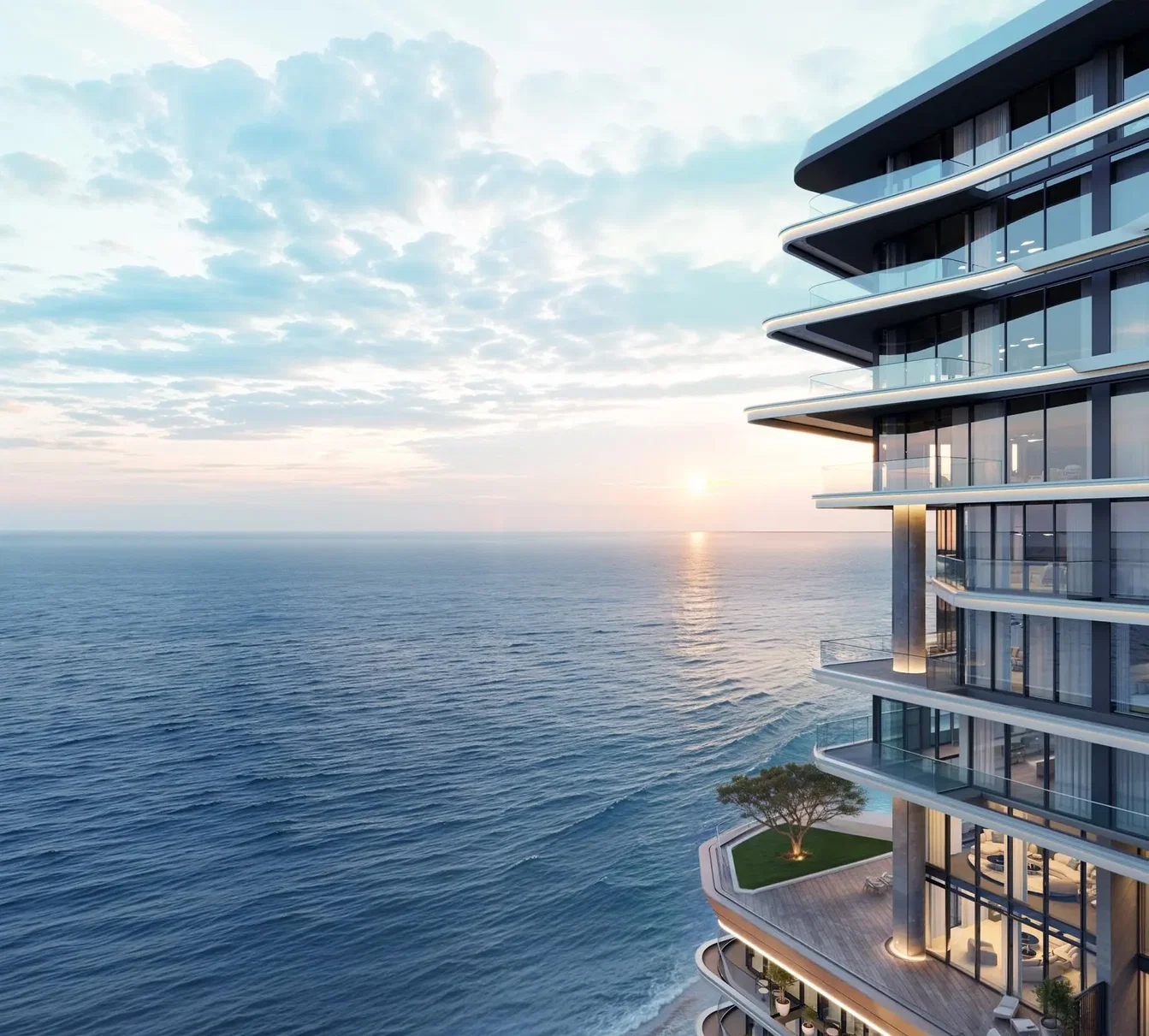 Autre
