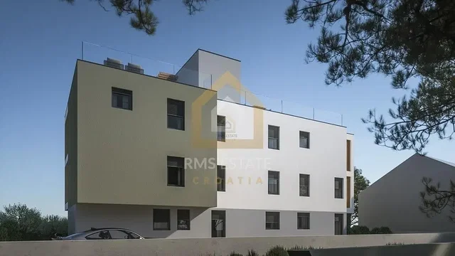 Otro