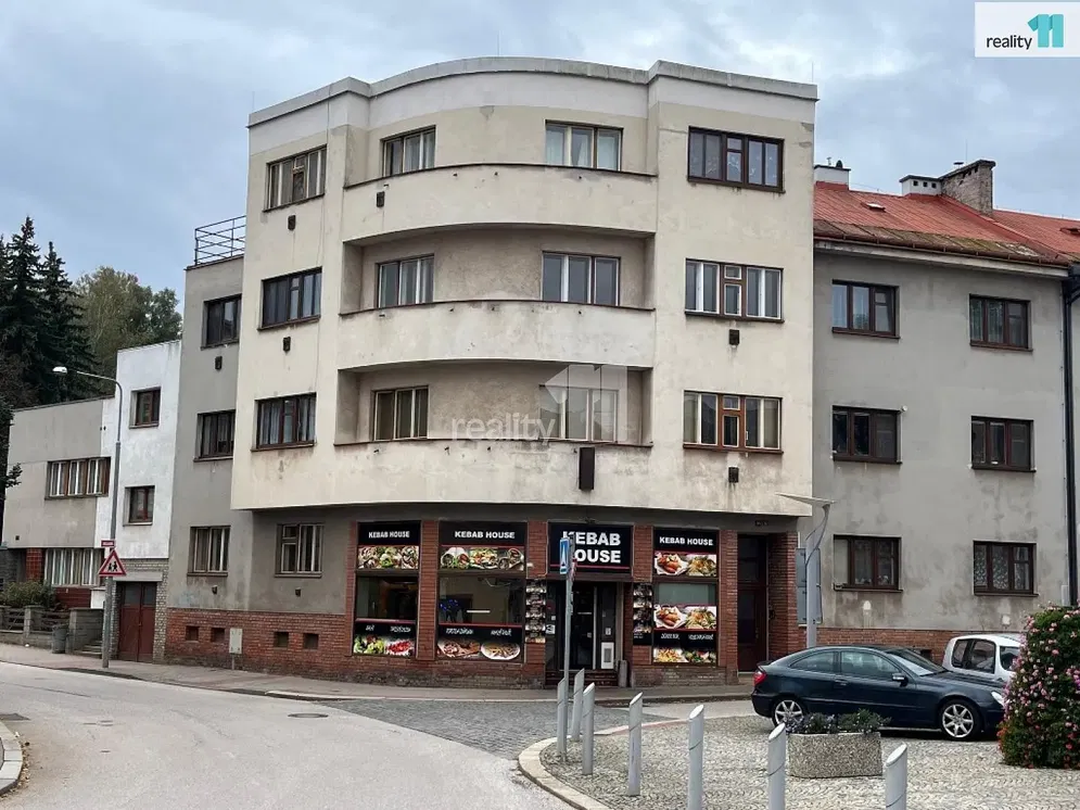 Diğer
