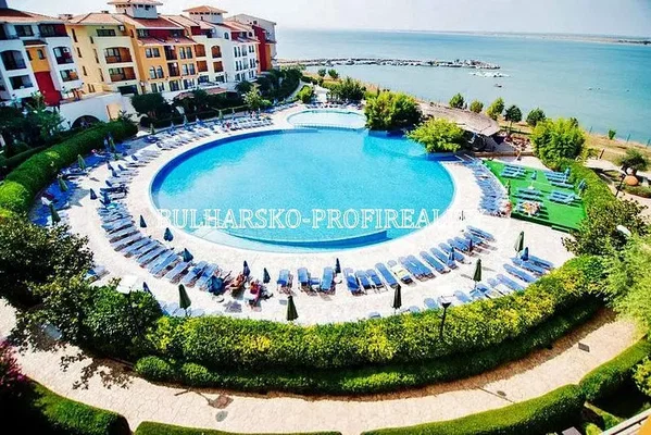 أخرى