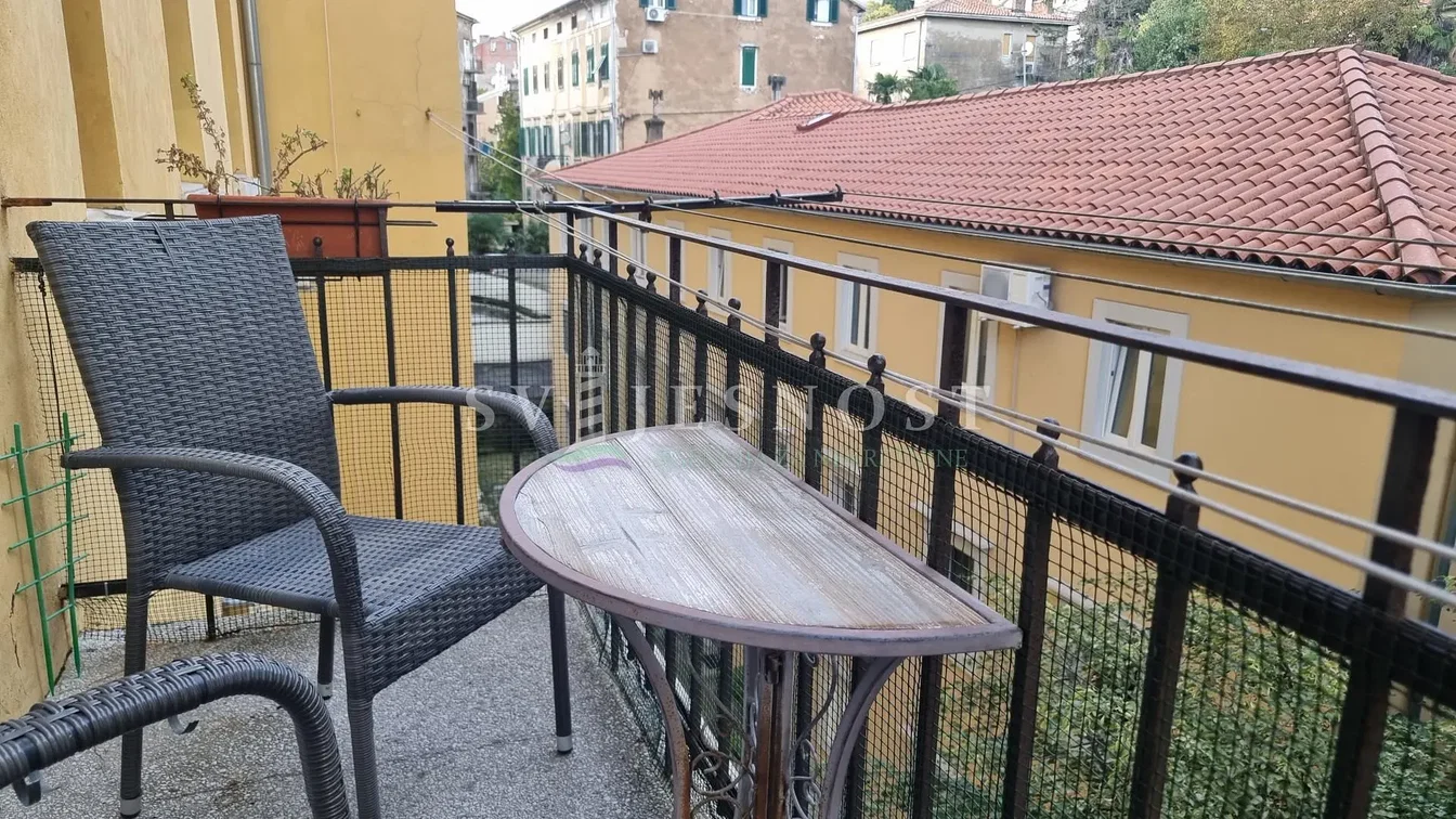 Σαλόνι