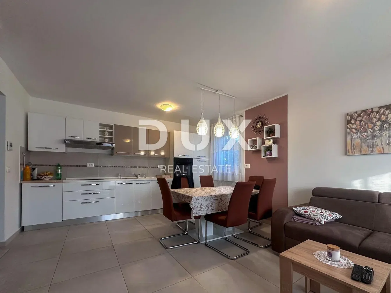 غرفة معيشة
