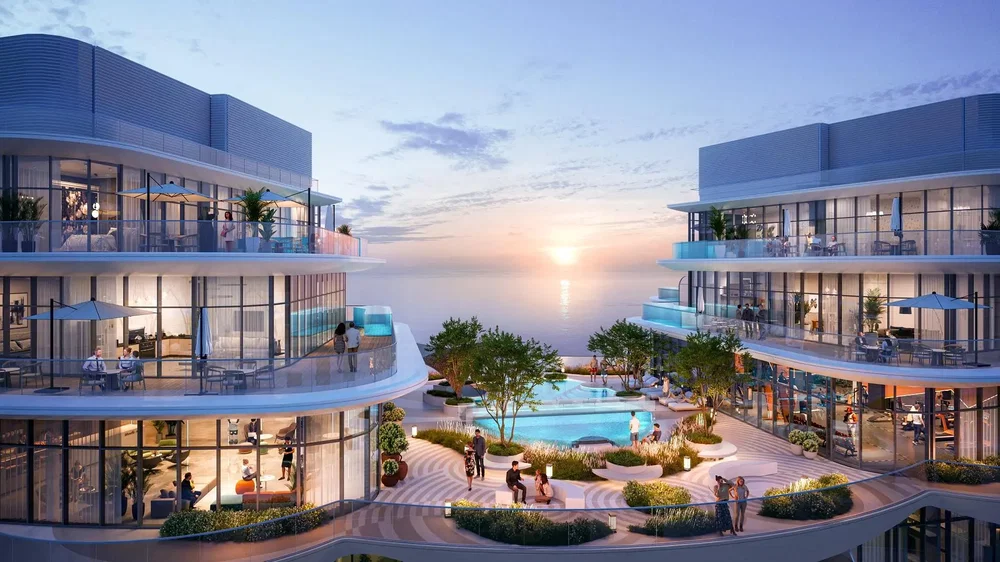 Autre
