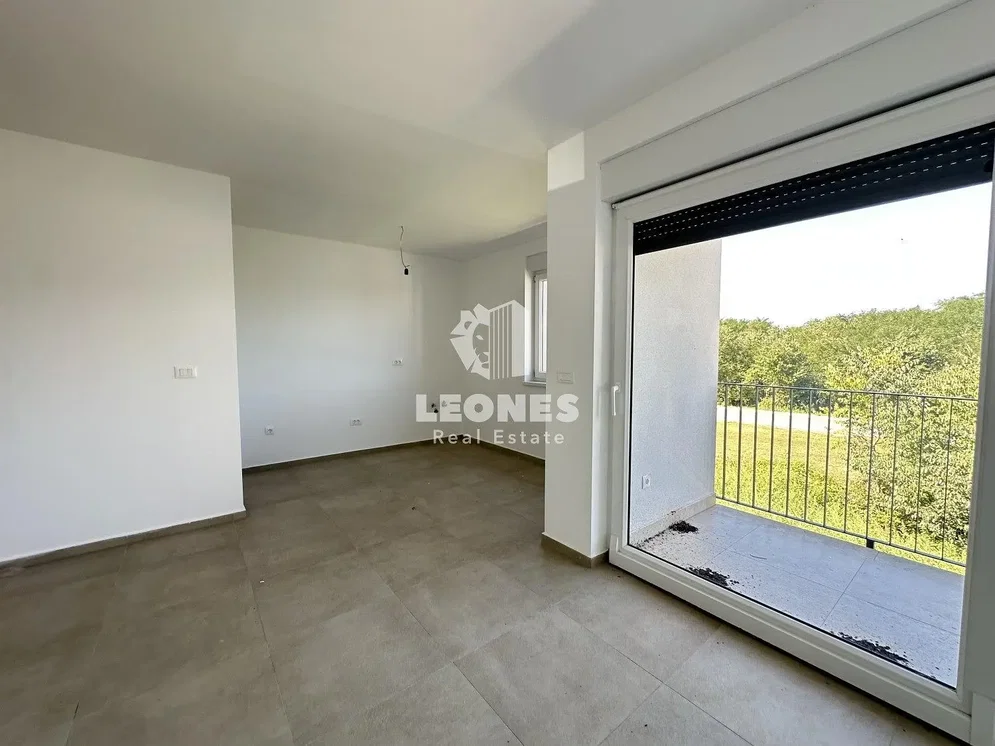Sonstiges