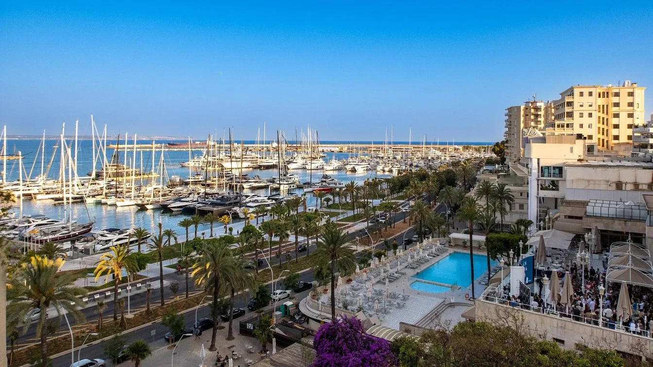Σαλόνι