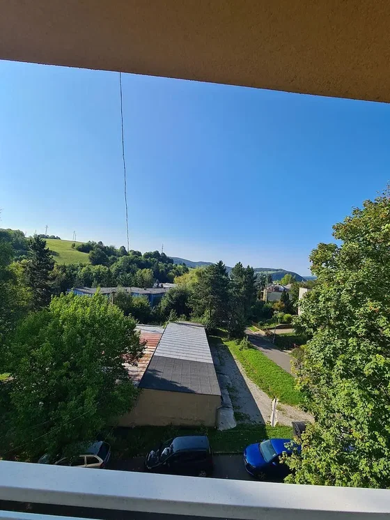 Ostatní