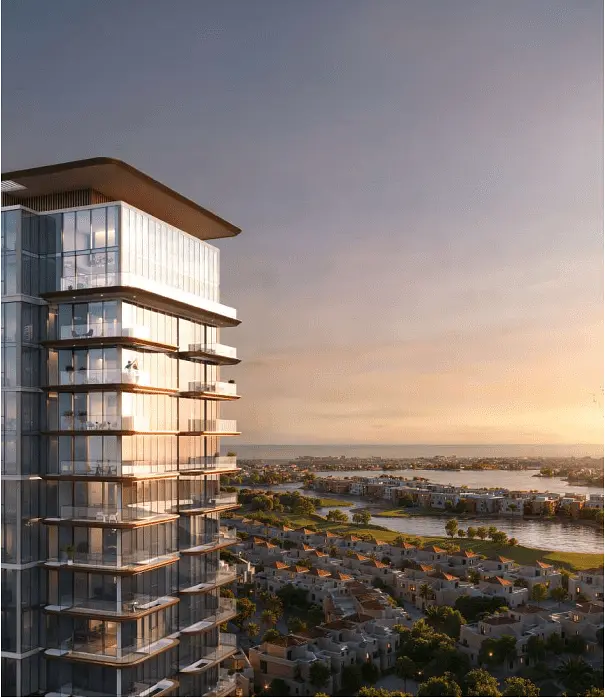 Autre