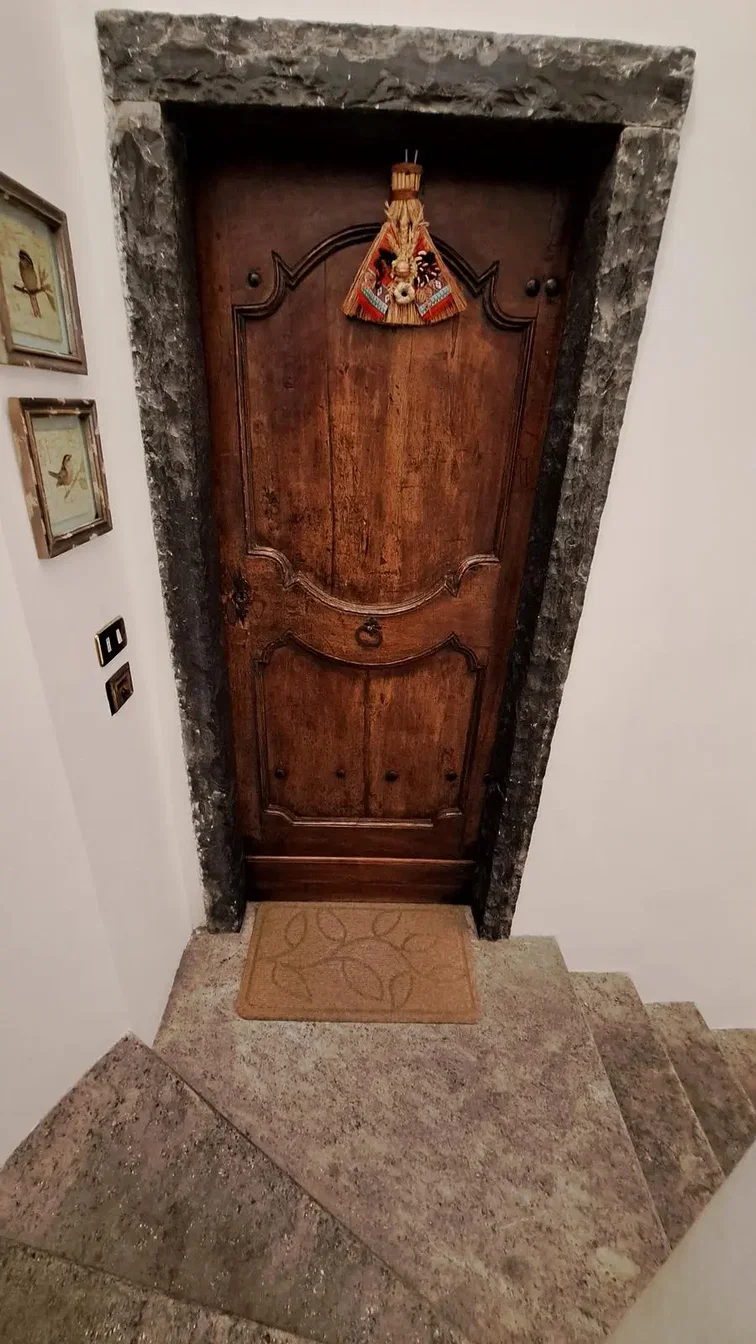 Diğer