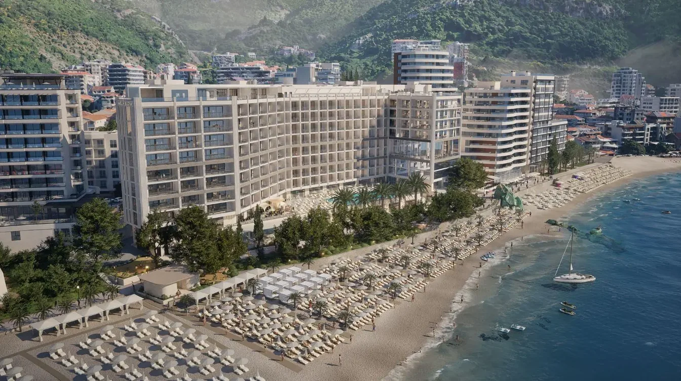 Diğer