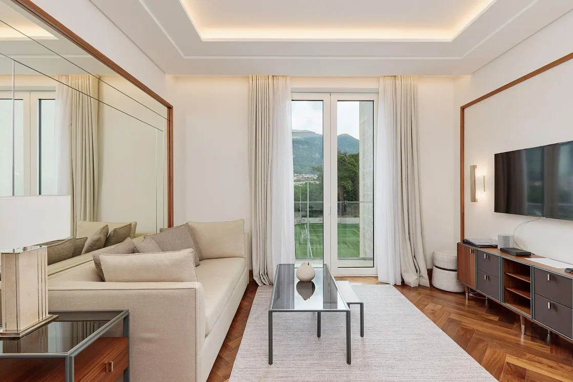 Diğer