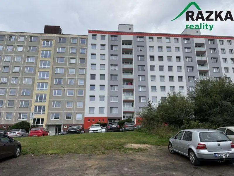 Ostatní