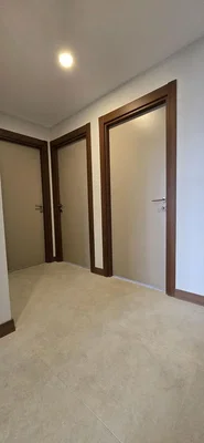 غرفة معيشة