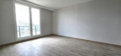 غرفة معيشة