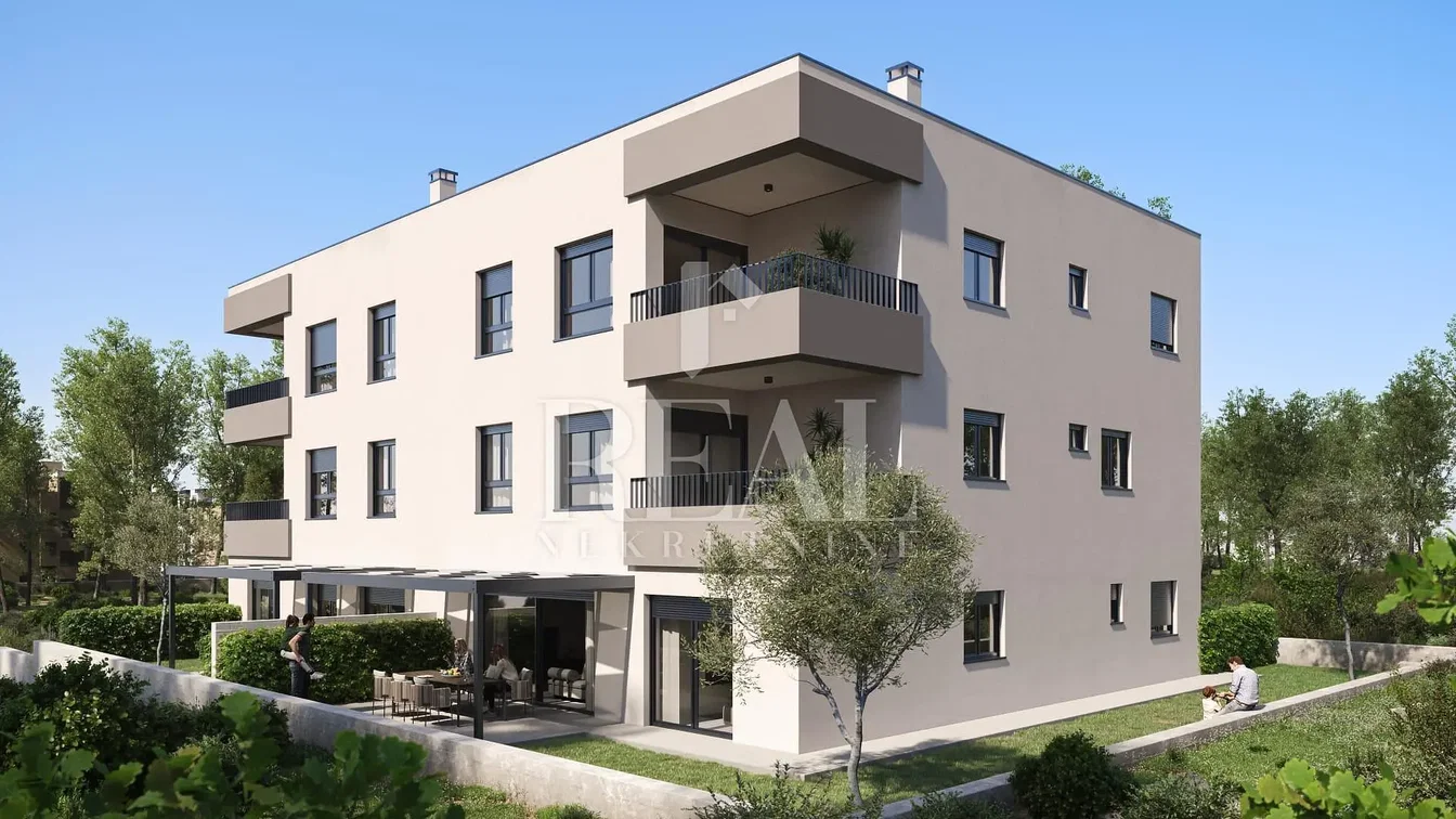 Oturma odası