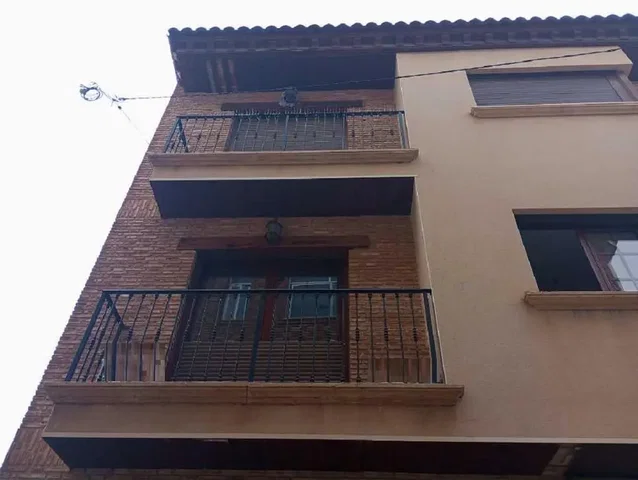 Diğer
