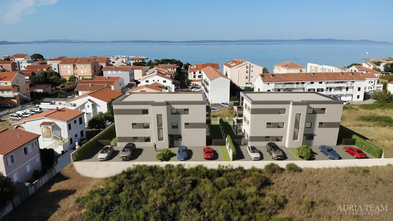Ostatné