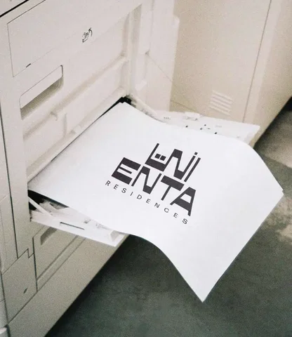 Dnevna soba