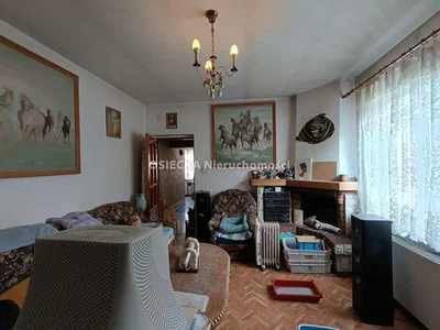 Ostatné