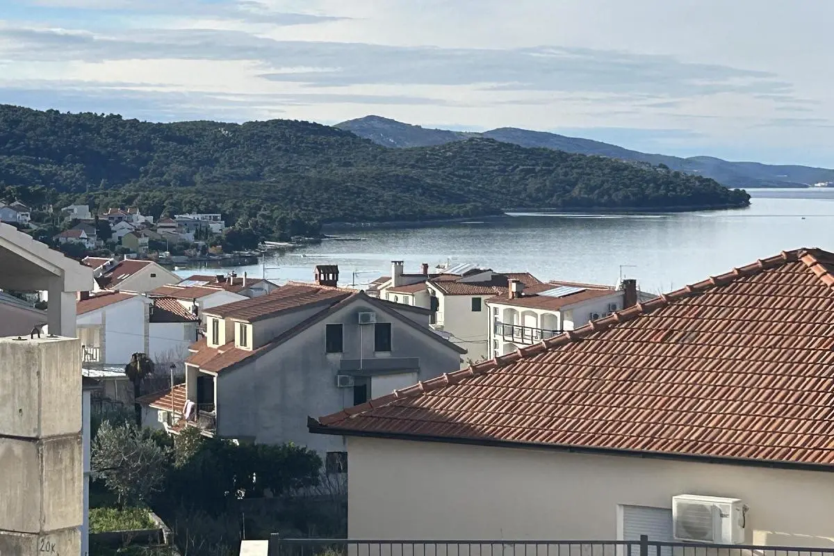 Ostatní