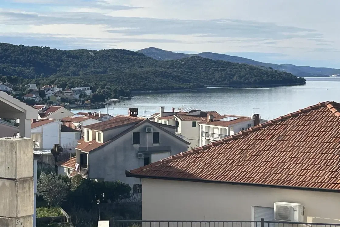 Ostatní