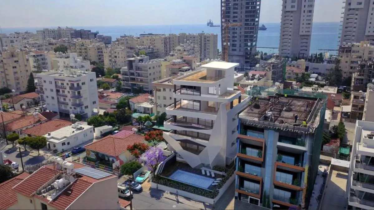 Diğer