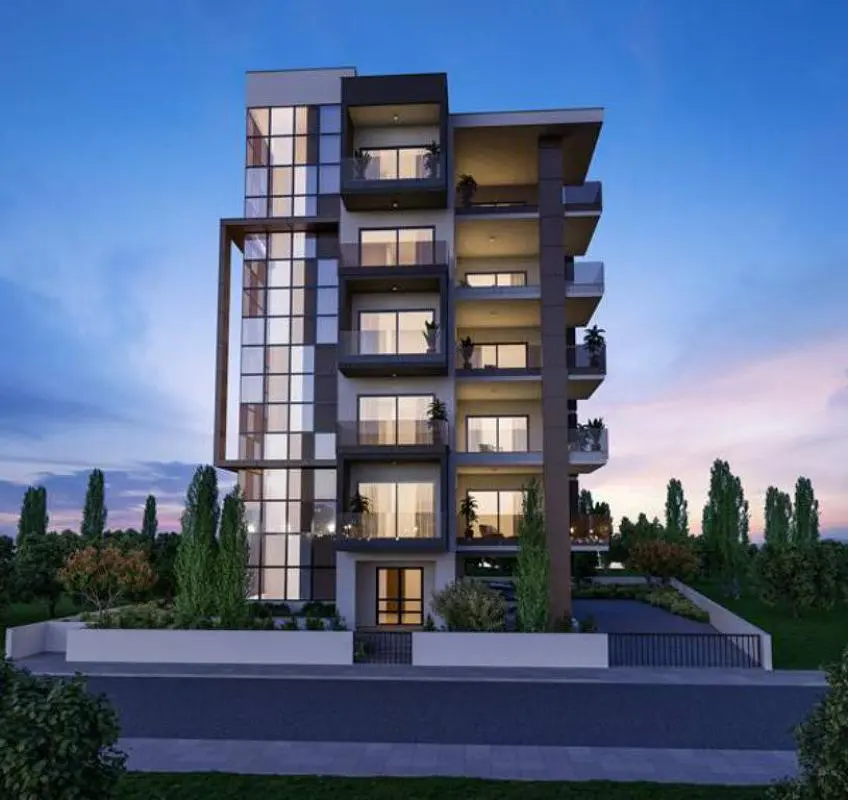 Autre