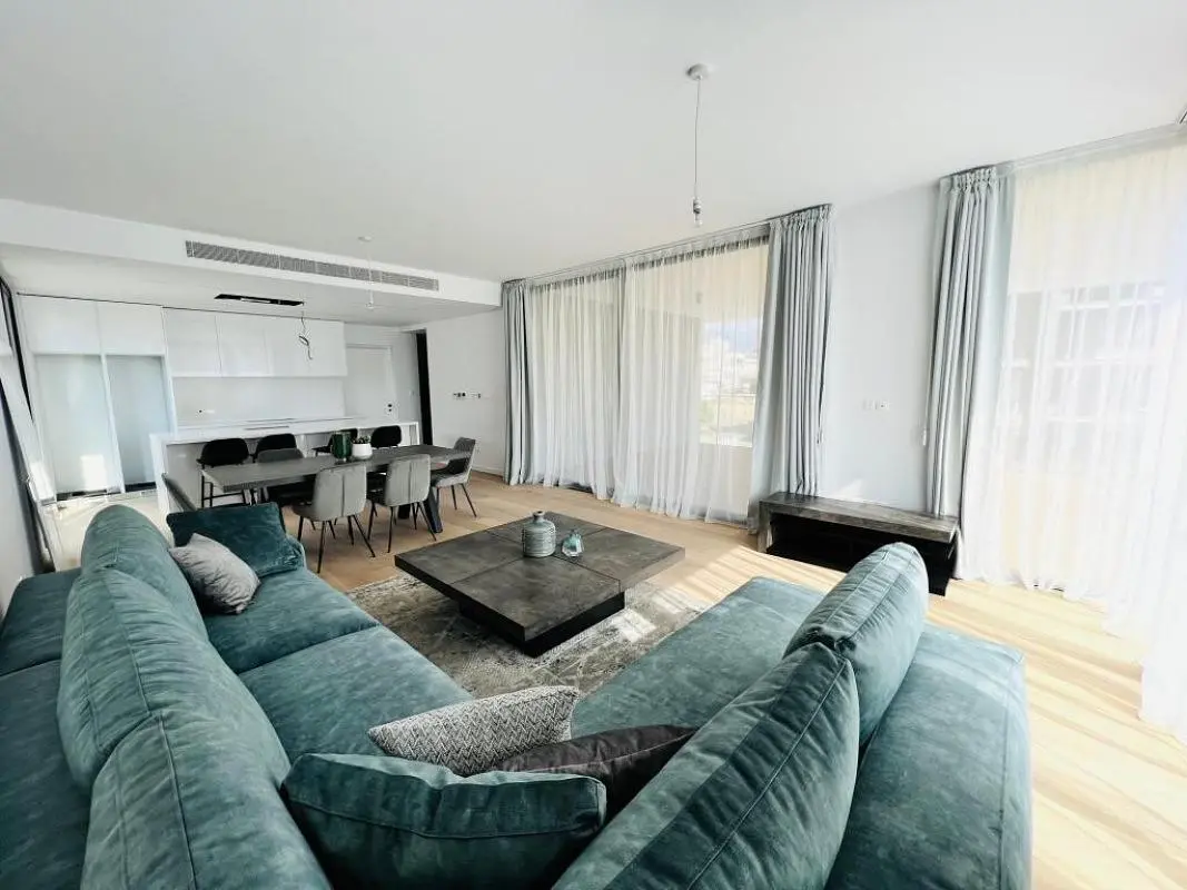 Autre
