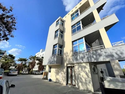 Sonstiges