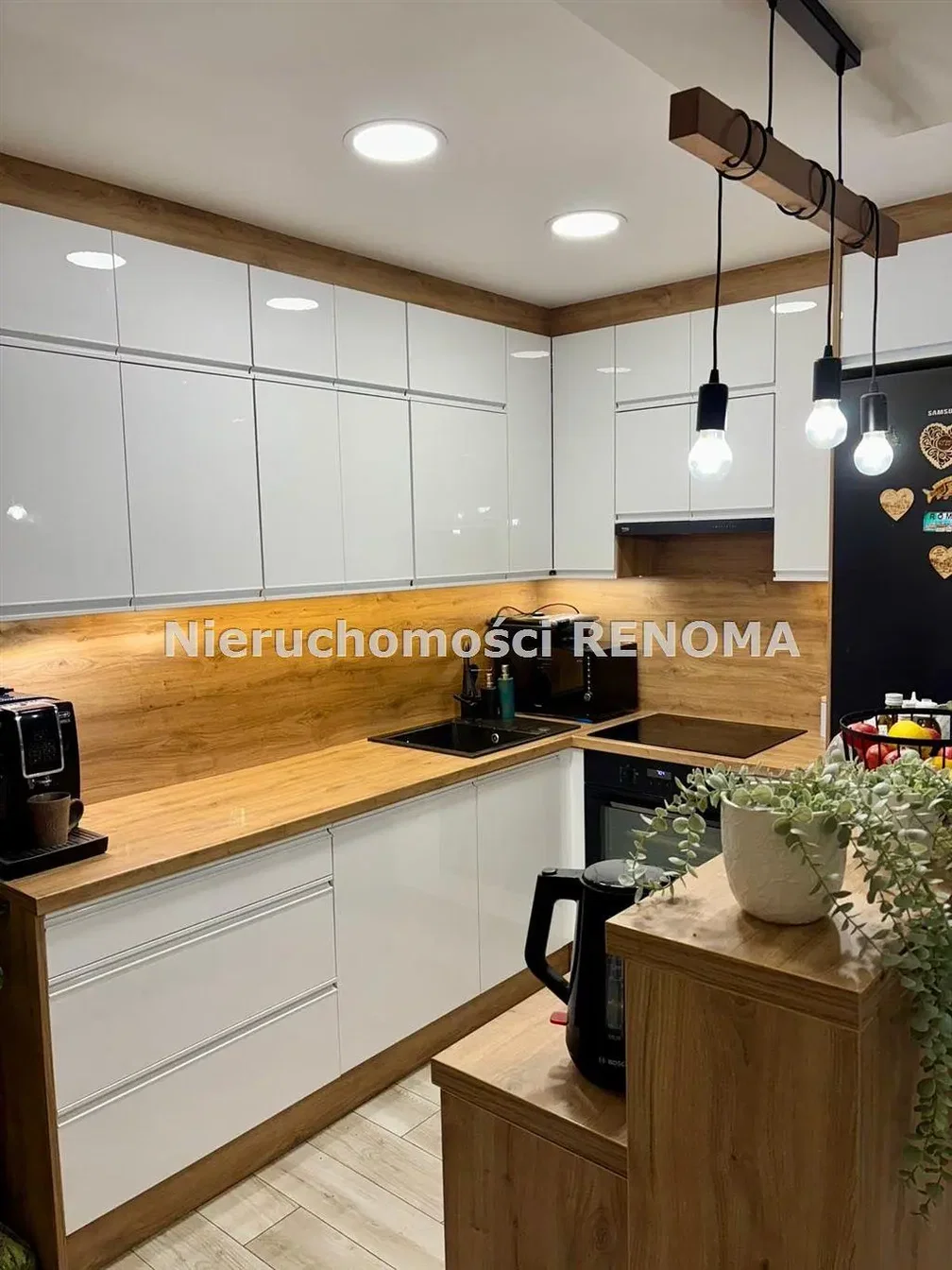 Ostatní
