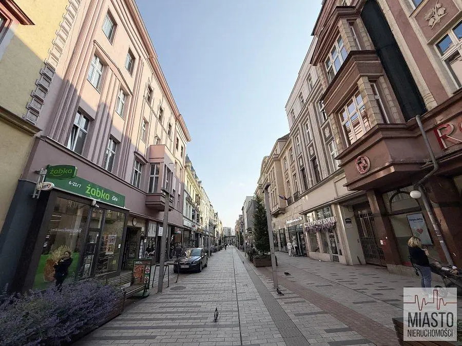 Ostatní