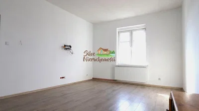 Overig
