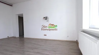 Overig