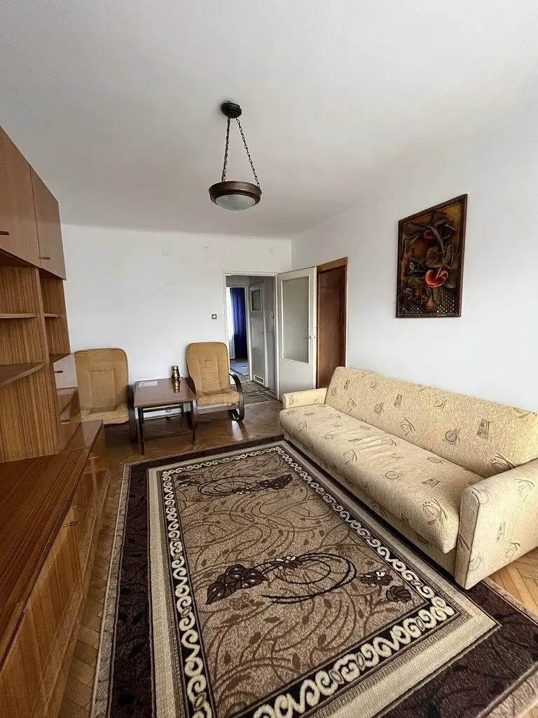 Diğer