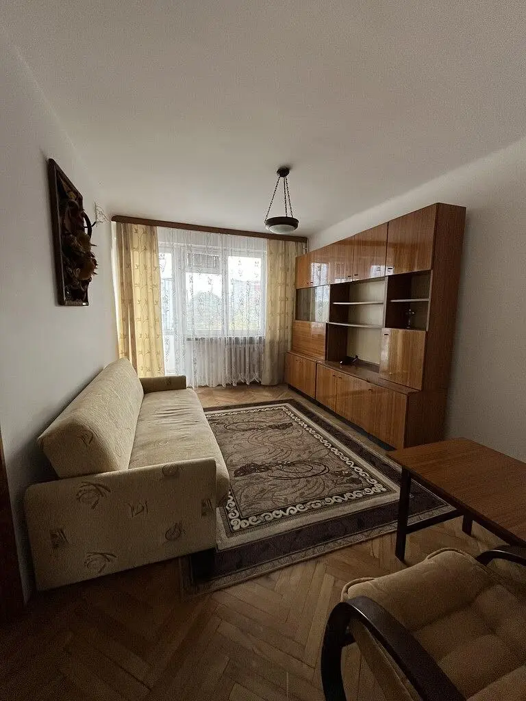 Diğer