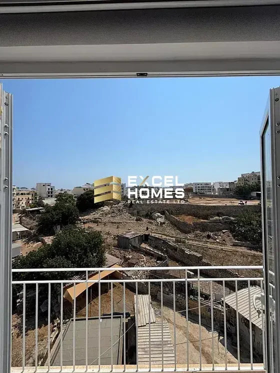 Diğer
