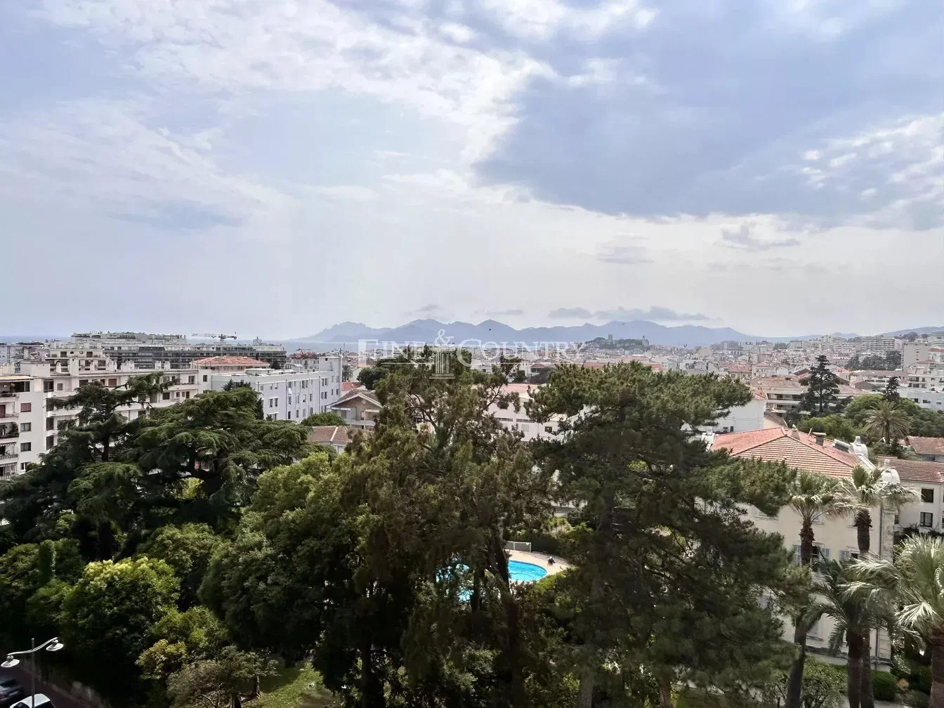 Diğer