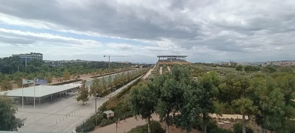 Ostatné