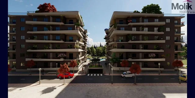 أخرى