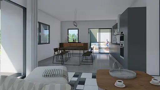 Salón