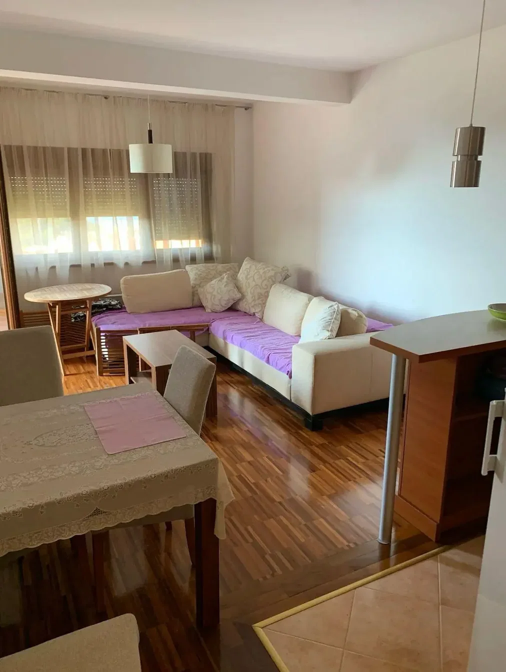 Diğer